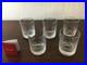 31_verres_liqueur_modele_Nancy_cristal_Baccarat_prix_a_la_piece_01_syd
