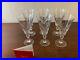 32_flutes_a_champagne_modele_Piccadilly_en_cristal_de_Baccarat_prix_a_la_piece_01_jipd