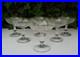 3398_baccarat_saint_louis_6_coupes_champagne_de_mariage_grave_roue_cristal_n_2_01_mmlx