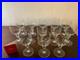 33_verres_a_eau_modele_Normandie_en_cristal_de_Baccarat_prix_a_la_piece_01_rfp