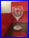 34_verres_a_vin_rouge_modele_Massena_cristal_Baccarat_h_16_cm_prix_a_la_piece_01_zzd