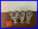 35_verres_a_eau_modele_Polignac_en_cristal_de_Baccarat_prix_a_la_piece_01_coga