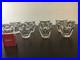 38_verres_modele_Talleyrand_Harcourt_Baccarat_h_6_5_cm_prix_a_la_piece_01_xf