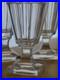 3_ANCIENS_VERRES_CAVE_LIQUEUR_CRISTAL_NAP_III_BACCARAT_19_EME_ht_7_cm_01_lry