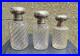 3_Flacons_Cristal_Baccarat_Modele_Cotes_Torses_Bouchons_Metal_Argente_1900_01_wqg