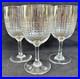 3_Verres_A_Eau_En_Cristal_De_Baccarat_Modele_Nancy_15_5_CM_01_dk