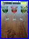 3_Verres_Cristal_couleur_Colore_SAINT_LOUIS_Baccarat_Boheme_01_hhg