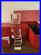 3_bougeoirs_modele_cube_Arik_Levy_en_cristal_de_Baccarat_prix_a_la_piece_01_lf