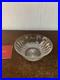 3_coupelles_taillees_en_cristal_de_Baccarat_prix_a_la_piece_modele1_01_ebbk