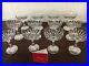 3_coupes_a_Champagne_Massena_en_cristal_de_Baccarat_prix_a_la_piece_01_xeu