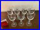 3_verres_a_eau_modele_Naples_cristal_Baccarat_h16_5_cm_prix_a_la_piece_01_yjn