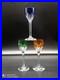 3_verres_a_liqueur_digestif_en_Cristal_de_BACCARAT_couleur_mod_GENOVA_Signe_01_mu