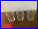 3_verres_a_the_grave_en_cristal_de_Baccarat_prix_a_la_piece_01_kgcm