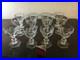 3_verres_a_vin_modele_Harcourt_en_cristal_de_Baccarat_h12_5_prix_a_la_piece_01_xgd