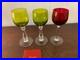 3_verres_couleur_en_cristal_de_Baccarat_prix_a_la_piece_01_nxbp