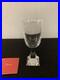 3_verres_modele_Maladetta_numero_3_en_cristal_de_Baccarat_prix_a_la_piece_01_ifs
