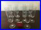 40_flutes_modele_Sevigne_en_cristal_de_Baccarat_prix_a_la_piece_01_hvn