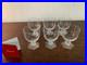 40_verres_a_eau_modele_Orsay_en_cristal_de_Baccarat_prix_a_la_piece_01_wcfm