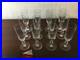 41_flutes_a_champagne_modele_Renaissance_en_cristal_de_Baccarat_prix_a_la_piece_01_nv