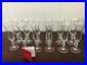 42_flutes_a_champagne_modele_Vence_en_cristal_de_Baccarat_prix_a_la_piece_01_yrvb
