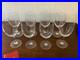 42_verres_a_eau_modele_Perfection_en_cristal_de_Baccarat_prix_a_la_piece_01_uwj