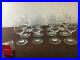 43_verres_a_eau_modele_Sevigne_cristal_Baccarat_h_15_cm_prix_a_la_piece_01_navy