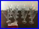 44_flutes_a_champagne_modele_Buckingham_en_cristal_de_Baccarat_prix_a_la_piece_01_ckvr