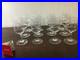 44_verres_a_vin_rouge_modele_Sevigne_cristal_Baccarat_h_14_cm_prix_a_la_piece_01_vyom