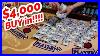 4_000_Buy_In_Massive_Win_Live_Baccarat_At_Strat_Las_Vegas_01_pr
