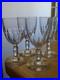 4_Anciens_Verres_A_Eau_Cristal_Style_Baccarat_Double_Balustre_Ht_15_CM_01_lcka