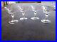 4_Coupes_A_Champagne_Cristal_Baccarat_Modele_PICCADILY_H13cm_01_cu