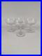 4_Coupes_A_Champagne_En_Cristal_De_Baccarat_Modele_Champigny_Vers_1910_1920_01_uqy