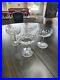 4_Coupes_A_Champagne_En_Cristal_Taille_Baccarat_Ou_Saint_Louis_J5_01_sei