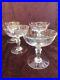 4_Coupes_Champagne_Cristal_Baccarat_Modele_Vence_01_lzh