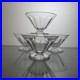 4_Coupes_a_champagne_en_cristal_de_Baccarat_Modele_Rex_01_bgcl