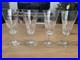 4_Flute_Verres_Cristal_De_Baccarat_01_sn