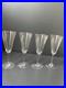 4_Flutes_A_Champagne_En_Cristal_Baccarat_Modele_MUM_01_gww