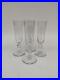 4_Flutes_A_Champagne_En_Cristal_De_Baccarat_Debut_Du_XX_Eme_Siecle_01_kli