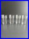 4_Gobelets_En_Cristal_Baccarat_Modele_SEVIGNE_01_qsc