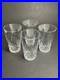 4_Verres_A_The_En_Cristal_Taille_Signe_Baccarat_01_vry