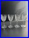 4_Verres_A_Vin_Rouge_En_Cristal_Baccarat_Modele_Juigne_01_je