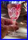 4_Verres_En_Cristal_Baccarat_Service_Juigne_01_no