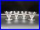 4_Verres_a_cocktail_Coupes_a_Champagne_en_cristal_de_BACCARAT_signes_01_bf