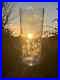4_Verres_en_cristal_Forme_gobelet_Baccarat_Saint_louis_autres_01_kg