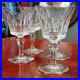 4_verres_Baccarat_modele_Picadilly_01_fmr
