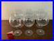 4_verres_a_degustation_en_cristal_de_Baccarat_prix_a_la_piece_01_fkgn