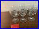 4_verres_a_eau_grave_ancien_cristal_de_Baccarat_prix_a_la_piece_modele2_01_dxm