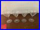 4_verres_a_eau_grave_en_cristal_de_Baccarat_prix_a_la_piece_01_kop