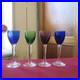 4_verres_a_liqueur_en_cristal_de_baccarat_de_couleurs_H_13_cm_signe_01_vnc
