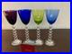 4_verres_a_vin_modele_Vega_en_cristal_de_Baccarat_prix_piece_01_sax